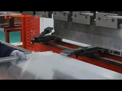 アリババ ティソンのプロフィール