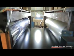 アリババ サンシン プロフィール