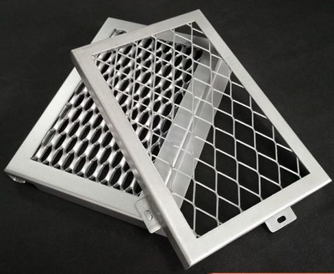 デザインスタイルとデザインをカスタマイズできる建築材料