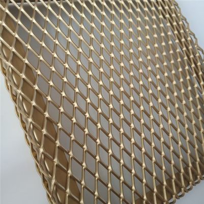 建築物における外壁コーティングシステムのための粉末で覆われたアルミニウムコーナー